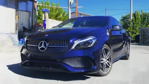 Garage Costantini Garage Carrosserie A Merignac Contactez Nous