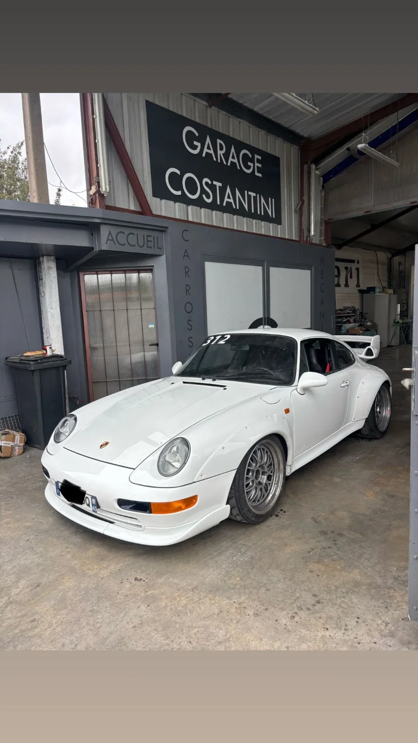 Garage Costantini Garage Carrosserie A Merignac Photo2 1
